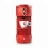Illy 23522 coffee maker Fully-auto Pod coffee machine 1 L