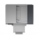 HP OfficeJet Pro 8122e Wireless All-in-One Color Printer, Instant Ink Two-sided printing