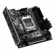 ASUS ROG STRIX X870-I GAMING WIFI AMD X870 Socket AM5 mini ITX