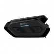 Sena SPIDER RT1 Motorcycle Intercom for 2 Mesh Helmets Dual Pack Sena SPIDER RT1 Motorcycle Intercom for 2 Mesh Helmets Dual Pack