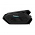 Sena SPIDER RT1 Motorcycle Intercom for 2 Mesh Helmets Dual Pack