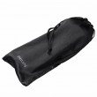 Philips S3343/13 men's shaver Rotation shaver Trimmer Black, Chrome Philips S3343/13 men's shaver Rotation shaver Trimmer Black, Chrome