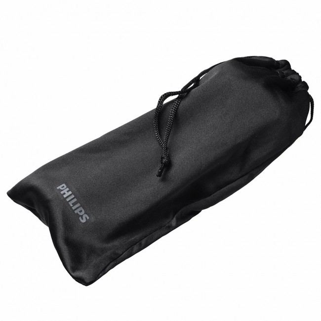 Philips S3343/13 men's shaver Rotation shaver Trimmer Black, Chrome Philips S3343/13 men's shaver Rotation shaver Trimmer Black, Chrome