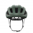 POC PC108751231MED1 sports headwear Green