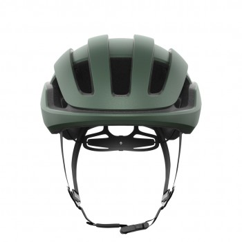 POC PC108751231MED1 sports headwear Green