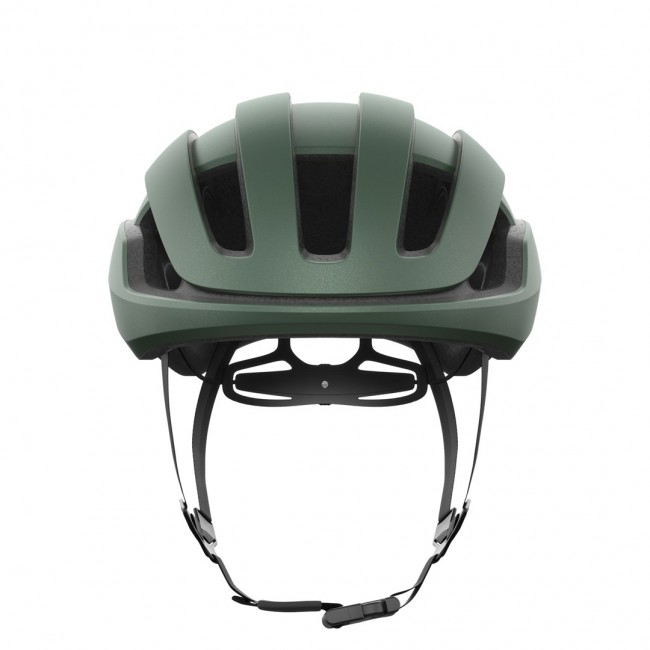 POC PC108751231MED1 sports headwear Green