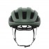 POC PC108751231MED1 sports headwear Green