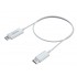 VIVITEK Wireless connectivity adapter VWD-01
