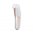 Wahl Shave & Smooth Beige Lithium-Ion (Li-Ion)