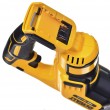 POWER TOOL COMBO KIT DEWALT DCK623P3-QW (DCF887+DCS367+DCG405+DCS570+DCD796+DCL050) POWER TOOL COMBO KIT DEWALT DCK623P3-QW (DCF887+DCS367+DCG405+DCS570+DCD796+DCL050)