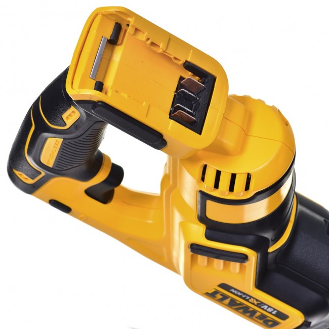 POWER TOOL COMBO KIT DEWALT DCK623P3-QW (DCF887+DCS367+DCG405+DCS570+DCD796+DCL050) POWER TOOL COMBO KIT DEWALT DCK623P3-QW (DCF887+DCS367+DCG405+DCS570+DCD796+DCL050)