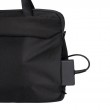 Targus TBS969GL laptop case 35.6 cm (14