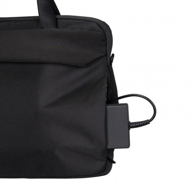 Targus TBS969GL laptop case 35.6 cm (14