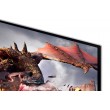Samsung LS32DG802SUXDU | 32 