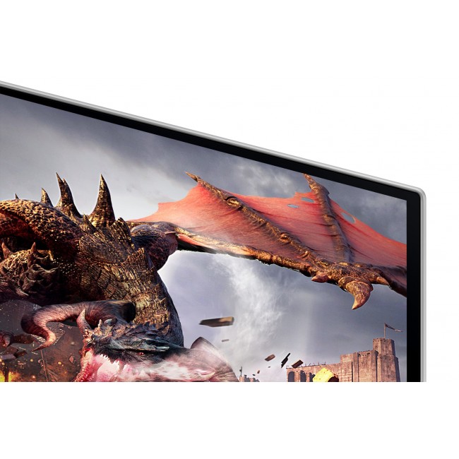 Samsung LS32DG802SUXDU | 32 