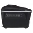 Tefal PF611838 bread maker 1600 W Black