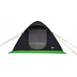 High Peak Swift 3 Green Pop-up tent High Peak Swift 3 Green Pop-up tent