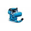 LEGO KPOP DEMON HUNTERS 72537 Derpy Tiger and Sussie Bird LEGO KPOP DEMON HUNTERS 72537 Derpy Tiger and Sussie Bird