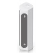Ubiquiti USL-Motion door/window sensor Wireless Door/Window White Ubiquiti USL-Motion door/window sensor Wireless Door/Window White