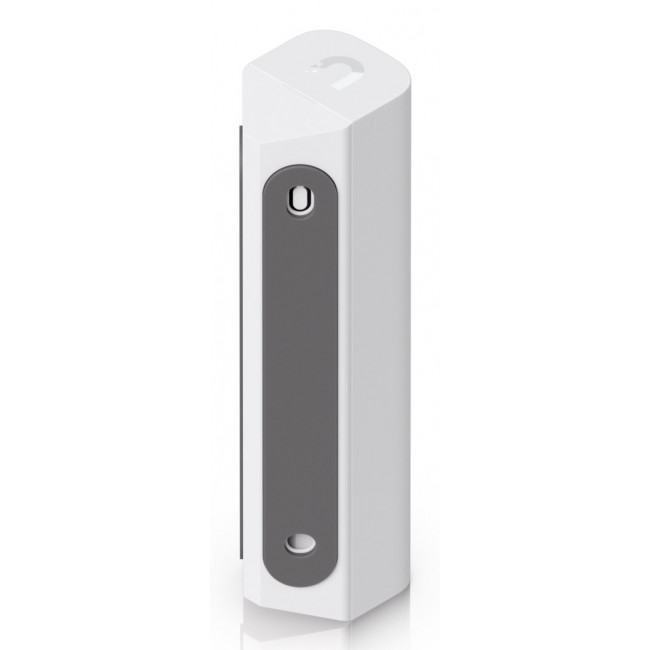 Ubiquiti USL-Motion door/window sensor Wireless Door/Window White Ubiquiti USL-Motion door/window sensor Wireless Door/Window White