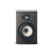 FOCAL SHAPE 65 - studio monitor FOCAL SHAPE 65 - studio monitor