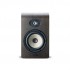 FOCAL SHAPE 65 - studio monitor
