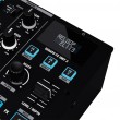 Reloop Elite professional DVS mixer for Serato DJ Pro