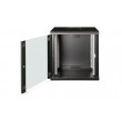 Digitus Wall Mounting Cabinet Unique Series - 600x600 mm (WxD)
