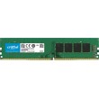 Crucial CT32G4DFD832A memory module 32 GB 1 x 32 GB DDR4 3200 MHz