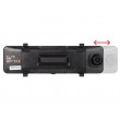 BLACKBOX DVR F620 Carplay Android Auto BLOW video recorder Mirror + rear camera BLACKBOX DVR F620 Carplay Android Auto BLOW video recorder Mirror + rear camera