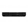 FURY Beast memory module 32 GB 4 x 8 GB DDR4 3200 MHz