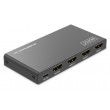 Digitus 8K HDMI Switch, 3x1