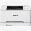 Canon i-SENSYS LBP646Cdw Colour 1200 x 1200 DPI 25 PPM A4 Wi-Fi