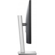 DELL Pro Plus P2725D computer monitor 68.6 cm (27