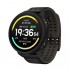 Suunto Vertical 2 3.81 cm (1.5
