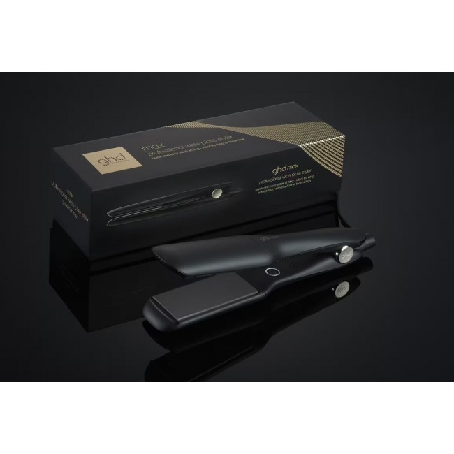 GHD hair straightener HHWG1026