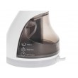 Adler AD 5042 Handheld Clothes Steamer
