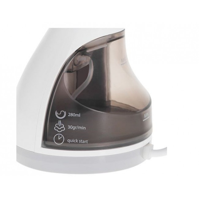 Adler AD 5042 Handheld Clothes Steamer