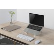 Neomounts NSLS010 Laptop stand 11-17