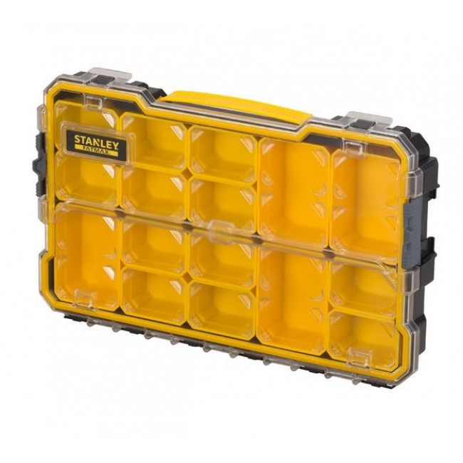 Stanley FATMAX Shallow Organizers