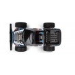 Carrera 370182024 Radio-Controlled (RC) model Police car Electric engine
