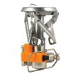Jetboil MightyMo Canister stove