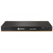 Vertiv Avocent AV 3216 KVM switch Rack mounting Black