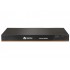 Vertiv Avocent AV 3216 KVM switch Rack mounting Black