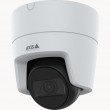 Axis M3125-LVE White Camera Axis M3125-LVE White Camera