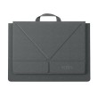 Lenovo | Yoga Tote Sleeve | Fits up to size 16 
