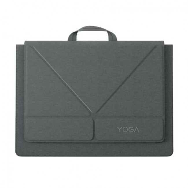 Lenovo | Yoga Tote Sleeve | Fits up to size 16 