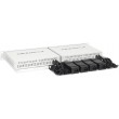 Rackmount.IT RM-FR-T20 rack accessory Mounting bracket