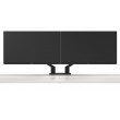 DELL Dual Monitor Arm MDA20