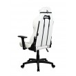 Arozzi Torretta SoftPU -White